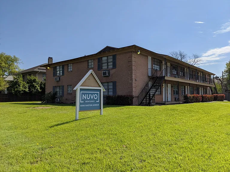 5006 Gaston Ave — Photo 15