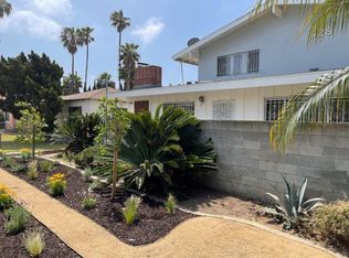 628 E Hardy St #6, Inglewood, CA 90301
