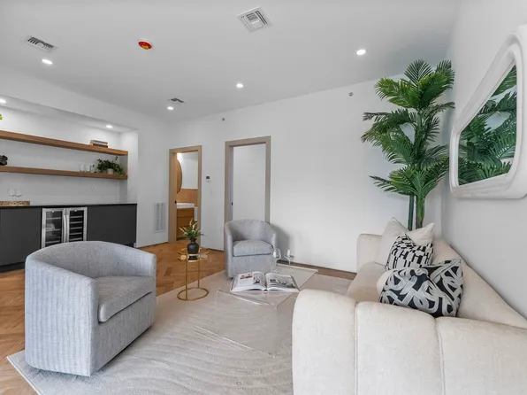 392 1st Street image 23 of 38