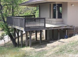 939 Eden Valley Rd, Colfax, CA 95713