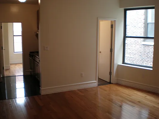 Rented by Pine Management, Inc. | media 28