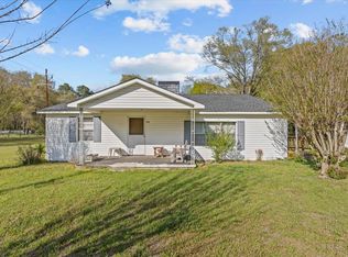 1248 Ann St, Elba, AL 36323