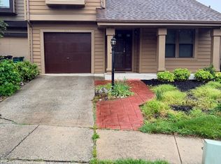 6319 Raritan Ct #1, Columbia, MD 21045