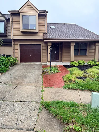 6319 Raritan Ct #1 Photo 1