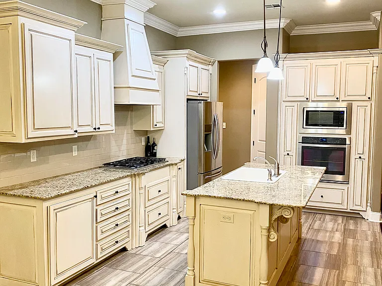 105 Turnmill Dr — Photo 4