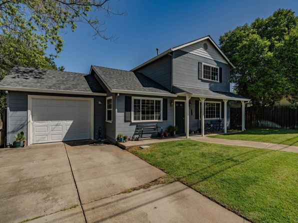 12877 Pioneer St, Jackson, CA 95642