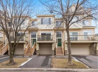 13749 54th Ave N, Plymouth, MN 55446