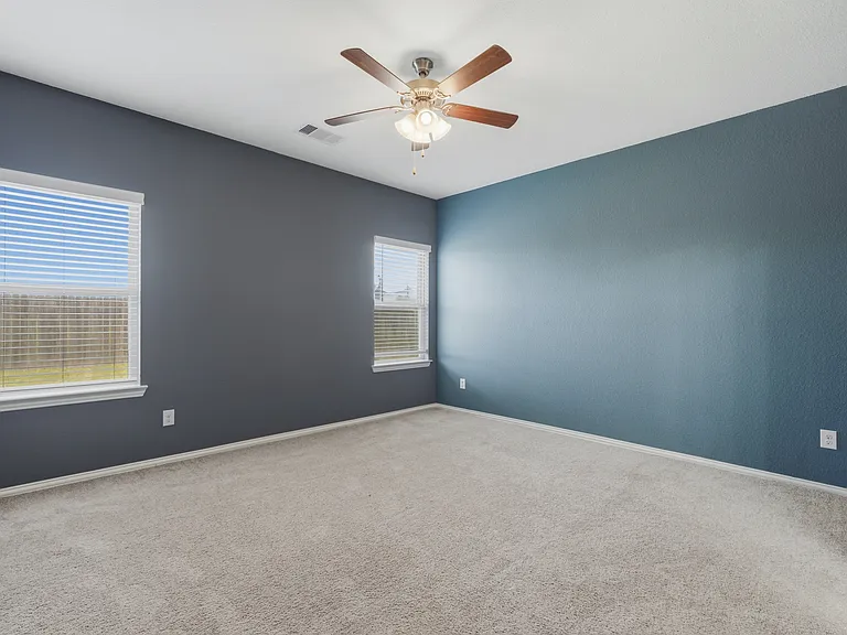 7422 French Quarter Ct — Photo 7