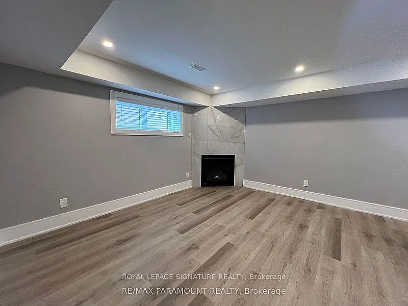 1 bed, $2,650 — Photo 3