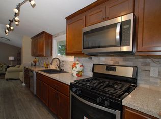 N6168 County Road P, Delavan, WI 53115