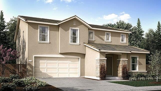 2nd image of 835 Petite Sirah Ln #L127