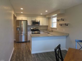 1787 Duncan Ave, Allison Park, PA 15101