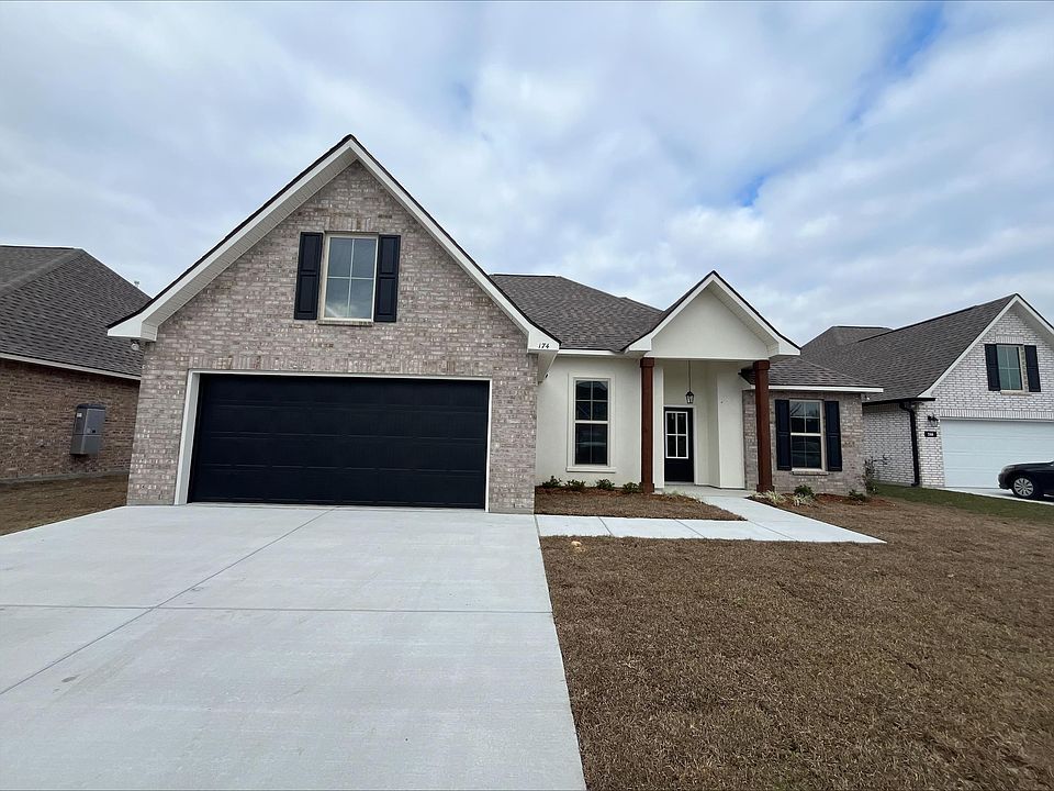 1st image of 174 Owl Dr