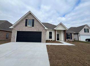 174 Owl Dr, Houma, LA 70364