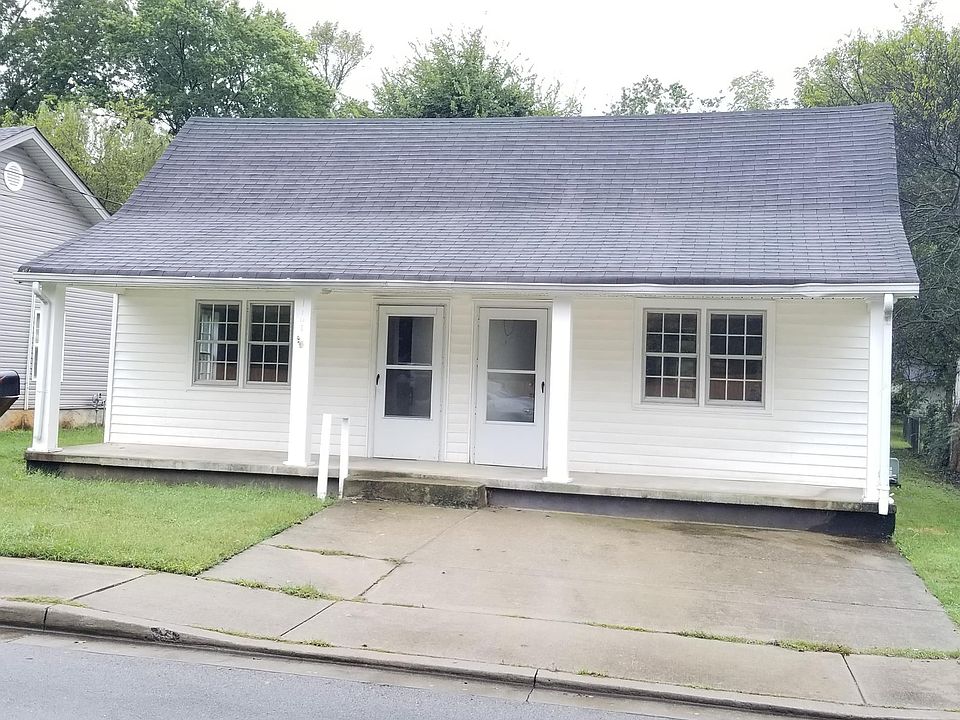 1st image of 114 E Lokey Ave