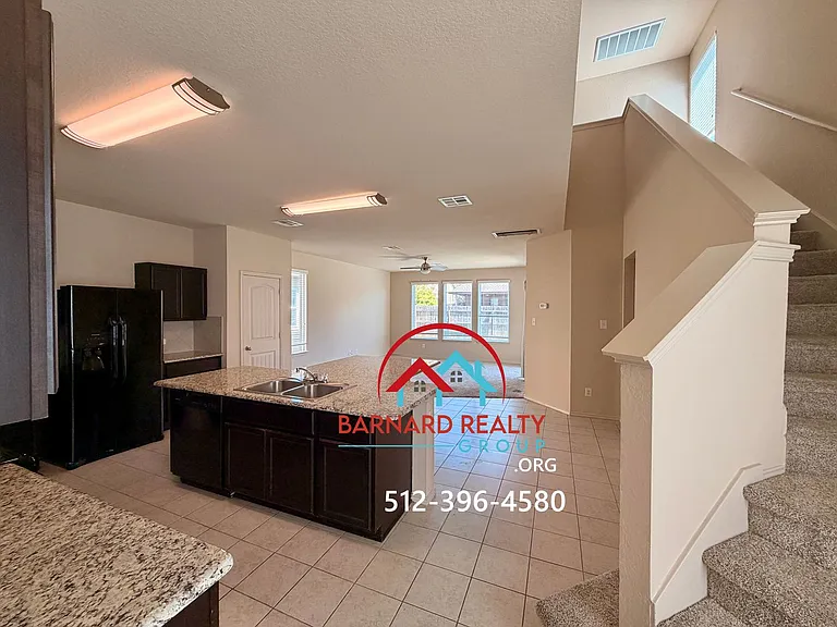 113 Tallow Trl — Photo 8