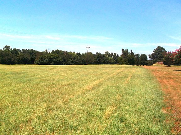 3rd image of 262 N Fm 312