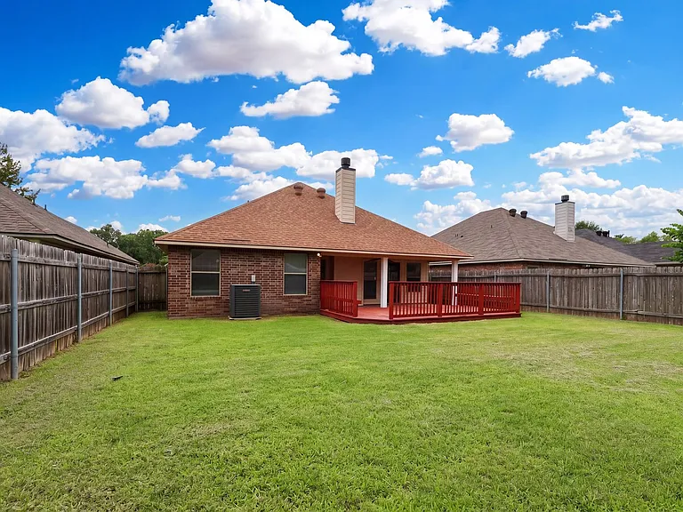 3214 Grand Lake Dr — Photo 16