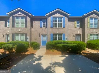3546 Waldrop Trl, Decatur, GA 30034