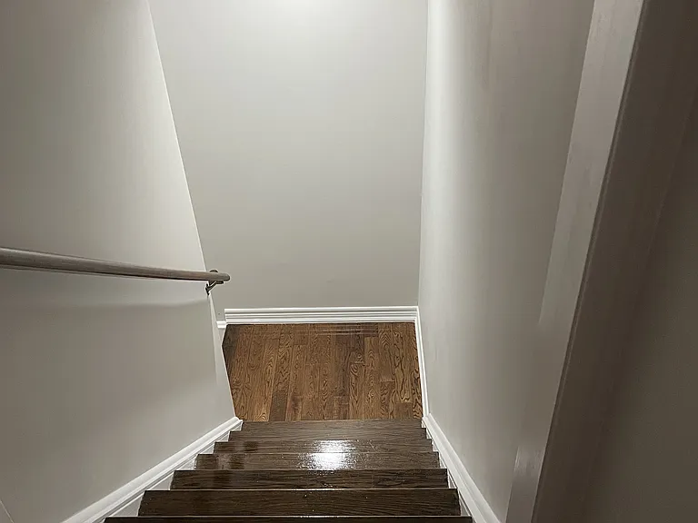 151 Fred Young Dr #BASEMENT — Photo 2