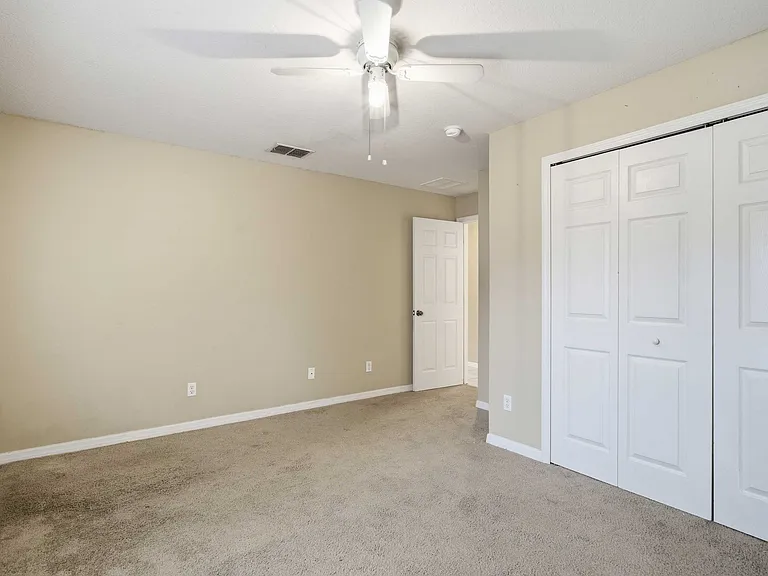 57 Pine Dr — Photo 46