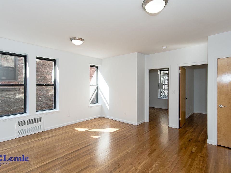1st image of 1324 Lexington Ave #5A