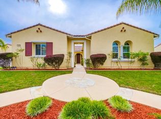 14223 Augusta Dr, Valley Center, CA 92082