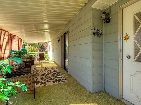 5th image of 1675 Manzanita Ave #109