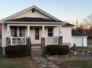 138 Rices Landing Rd, Rices Landing, PA 15357