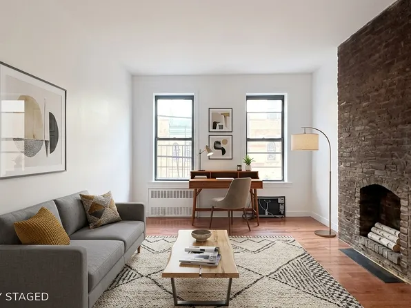 212 East 83rd Street image 1 of 8