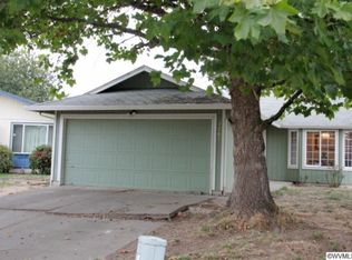 3267 SE Villa Pl, Corvallis, OR 97333