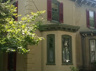 120 W Penn St, Philadelphia, PA 19144