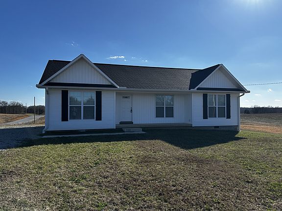 2nd image of 163 Rigling Rd