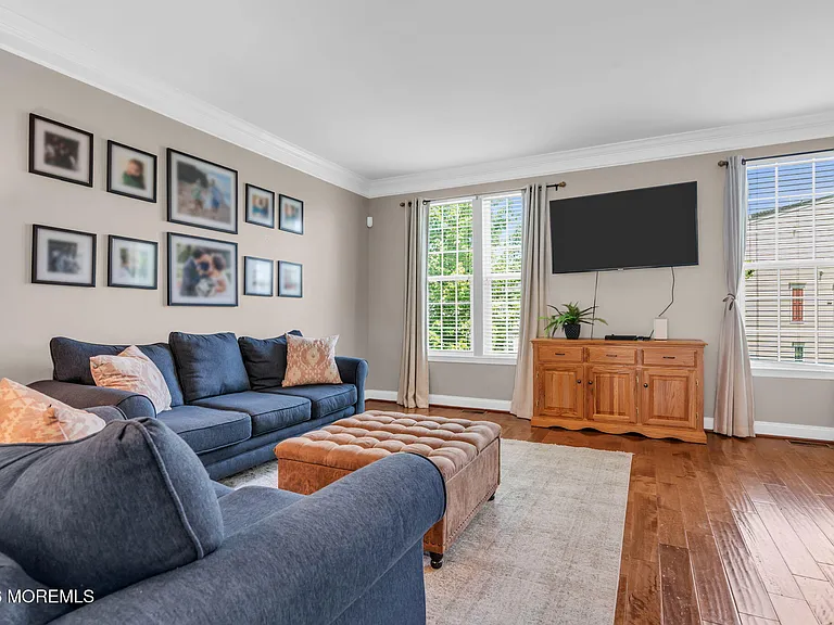3 Olivia Dr — Photo 15