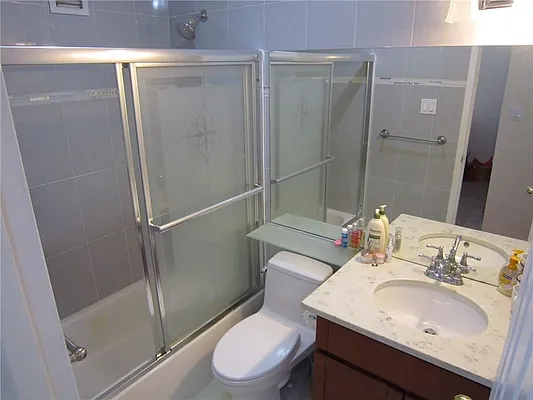 Sold by Ben Bay Realty Co. of Bay Ridge | media 16