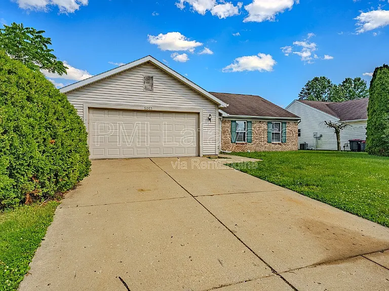5053 Saddle Dr — Photo 1