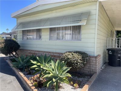 2550 Pacific Coast Hwy Space 63A, Torrance, CA, 90505