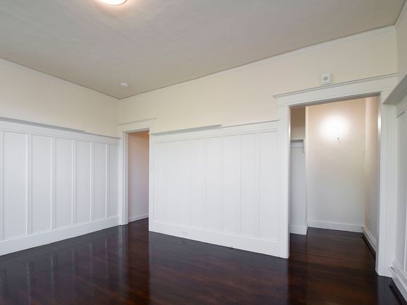 2nd image of 1434 Jones St #11