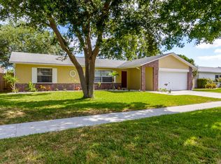 1716 W Shores Rd, Melbourne, FL 32935