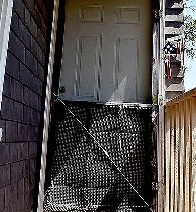 4th image of 638 Virginia St Unit B