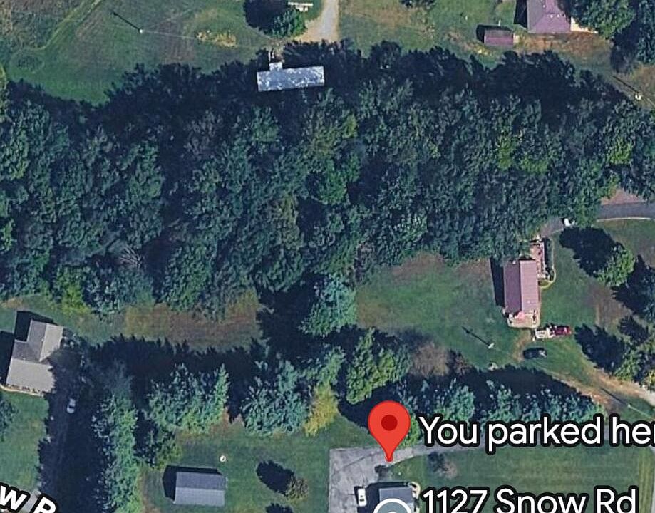 1st image of 1109 Snow Rd