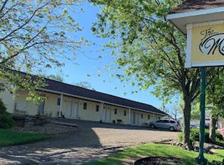 RPiper, Bloomfield, IA 52537