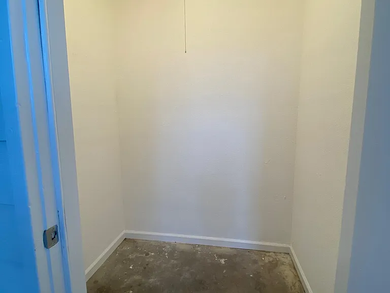 791 Assisi Ln #2204 — Photo 14