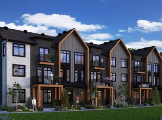 10 E Sage Meadows Lndg NW #24, Calgary, AB T3P1E5