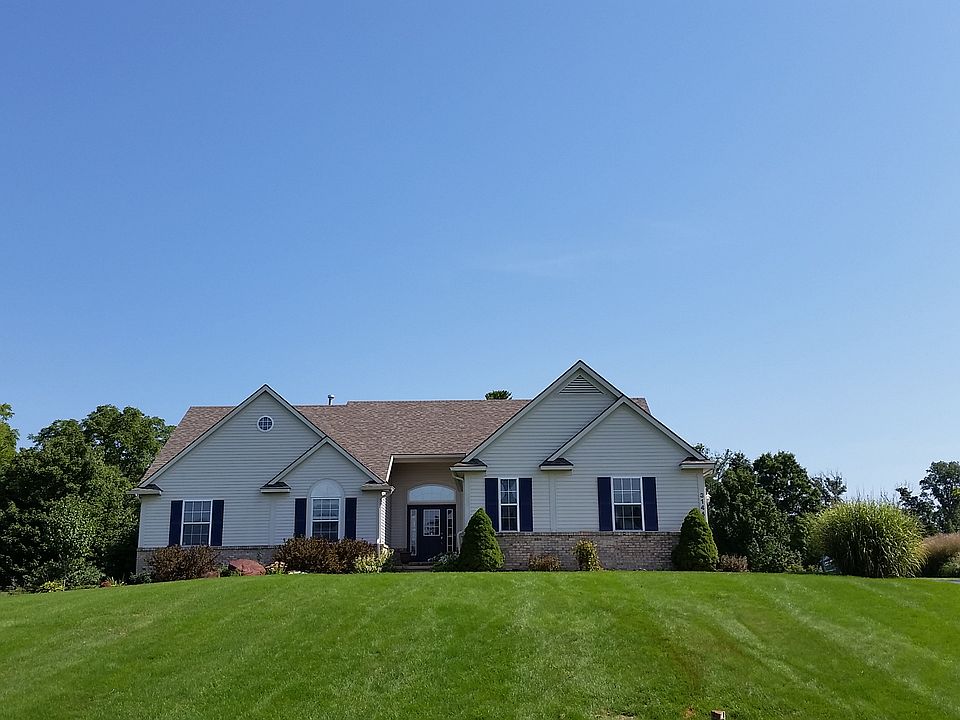 1st image of 3144 Sandhill Dr