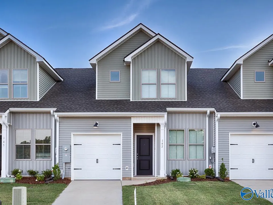 147 Wolfe Ln