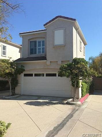 1st image of 27805 Crown Court Cir #2