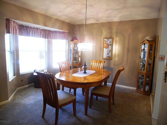 2nd image of 3853 Karissa Ann Pl E
