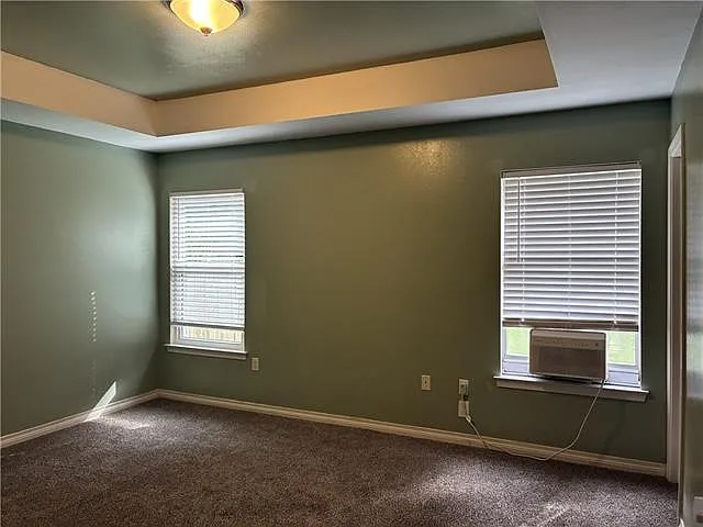 82337 Austin St — Photo 22