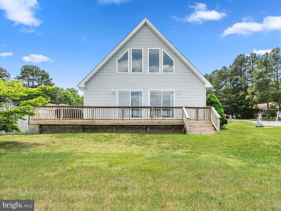 2nd image of 130 Pebble Dr